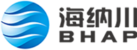 海和记娱乐官网app,和记官方平台,和记网址官方